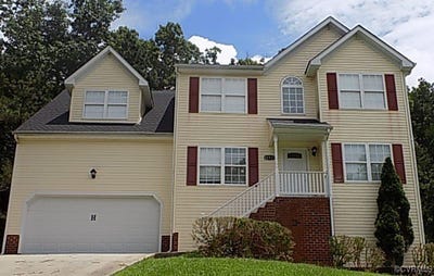 /international/us/13731-nile-road-chester-va-110101093786/