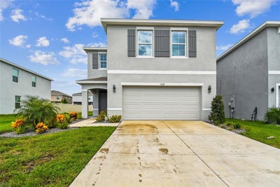 /international/us/5608-wandering-willow-drive-wesley-chapel-fl-110101402169/?lang=zh-cn