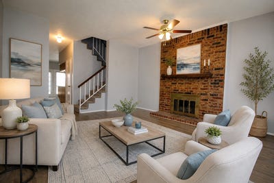 /international/us/3801-14th-street-plano-tx-110106315483/