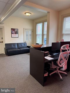 /international/us/130-e-chestnut-street-lancaster-pa-110100208453/?lang=zh-tw