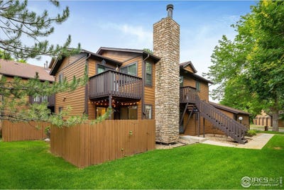 /international/us/6233-willow-ln-boulder-co-110101309681/?lang=zh-cn