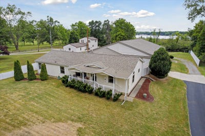 /international/us/10224-rexford-road-grass-lake-mi-110100750696/?lang=zh-tw