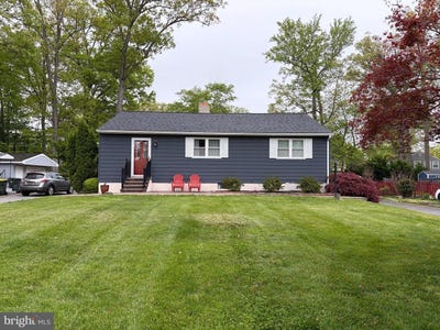 /international/us/1302-barksdale-rd-newark-de-110108341741/