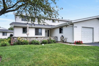 /international/us/1079-foxboro-lane-schaumburg-il-110108720211/