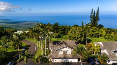 /international/us/82-6077-mamalahoa-highway-unit-b4-captain-cook-hi-110100924706/?lang=zh-tw