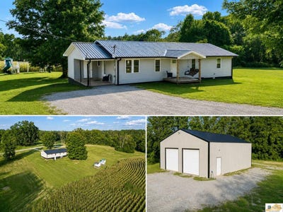 /international/us/2615-melson-ridge-road-columbia-ky-110119761769/