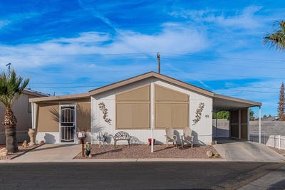 /international/us/330-s-8th-ave-yuma-az-110099855526/?lang=zh-tw
