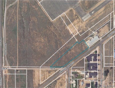 /international/us/700-n-highway-271-parowan-ut-110104542565/