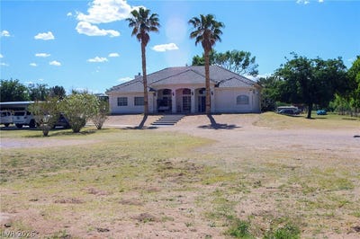 /international/us/2775-taylor-street-logandale-nv-110107959630/