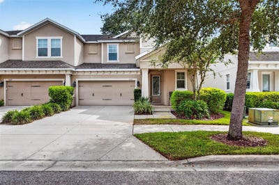 /international/us/14619-rocky-brook-drive-tampa-fl-110119986494/