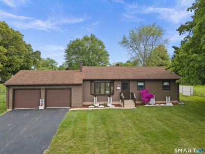 /international/us/27-mcintosh-avenue-montville-ct-110108410763/
