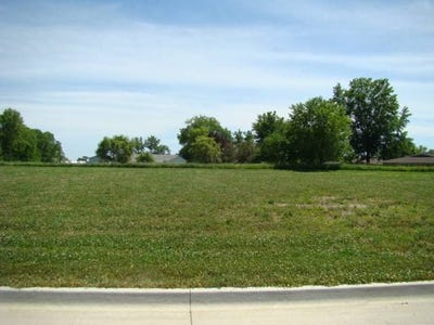 /international/us/516-e-anthony-corydon-ia-110092668222/