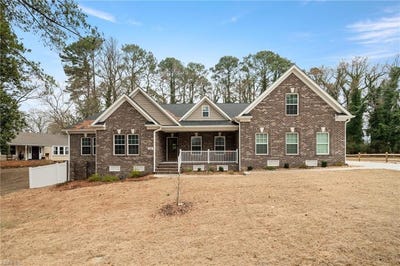 /international/us/49-james-river-lane-newport-news-va-110107415644/