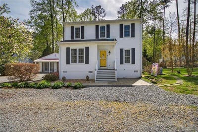 /international/us/273-n-oakes-circle-saluda-va-110107226542/