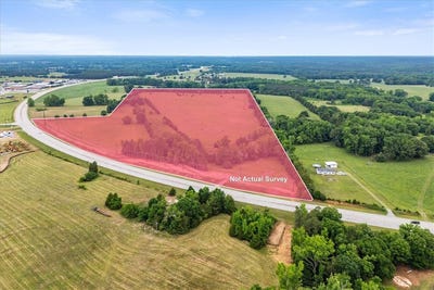 /international/us/highway-81-s-iva-sc-110102592342/