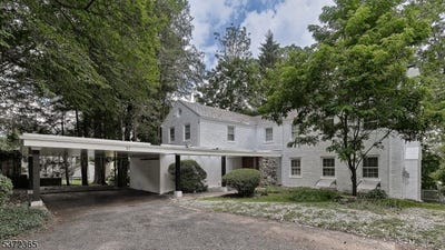 /international/us/57-winding-way-west-orange-twp-nj-110100986513/?lang=zh-tw