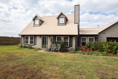 /international/us/344-egret-cir-east-tawakoni-tx-110108477862/