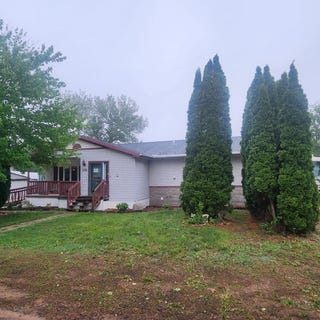 /international/us/208-s-clark-st-viborg-sd-110108153229/