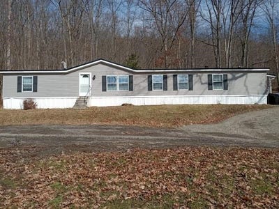 /international/us/7103-e-washington-street-extension-bath-ny-110106102904/