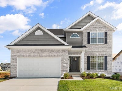 /international/us/410-yellow-rose-court-wentzville-mo-110101142794/?lang=zh-tw