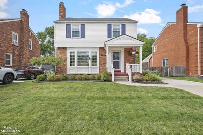/international/us/1829-allard-grosse-pointe-woods-mi-110100946249/