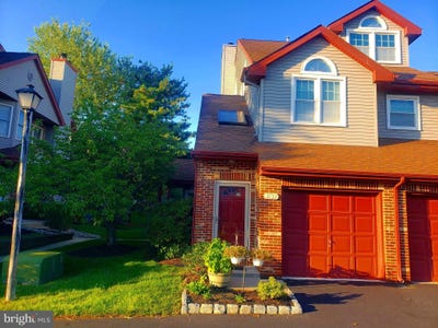 /international/us/1132-chanticleer-cherry-hill-nj-110101504955/
