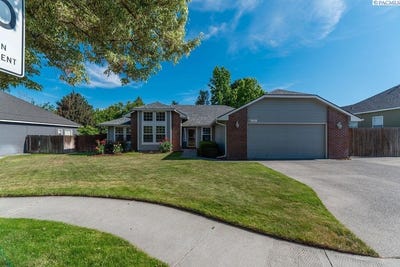 /international/us/171-mountain-view-lane-richland-wa-110108553108/