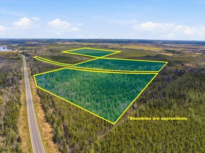 /international/us/pratt-junction-road-pelican-lake-wi-110108151597/