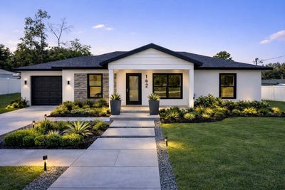 /international/us/1504-sw-5th-street-ocala-fl-110106303802/
