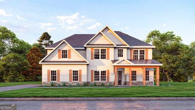 /international/us/137-musgrove-manor-fortson-ga-110120410842/