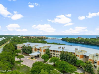 /international/us/1653-w-county-highway-30a-santa-rosa-beach-fl-110099490958/