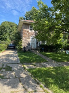 /international/us/1106-copeman-boulevard-flint-mi-110110268252/