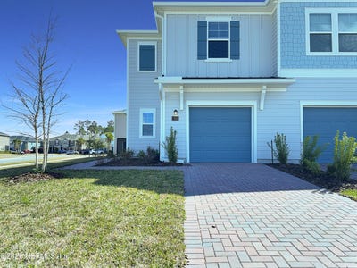 /international/us/21-craig-court-st-augustine-fl-110106119653/