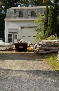 /international/us/56-marvin-avenue-brewster-ny-110094761894/?lang=zh-cn