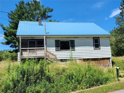 /international/us/169-pine-hill-road-masonville-ny-110100985222/?lang=zh-tw