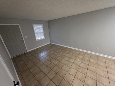 /international/us/305-s-border-street-benton-ar-110106552490/