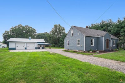 /international/us/59490-crumstown-highway-north-liberty-in-110101319341/?lang=zh-cn