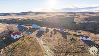 /international/us/21-seitz-road-broadview-mt-110104328400/