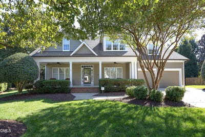 /international/us/616-canon-gate-drive-cary-nc-110120628469/