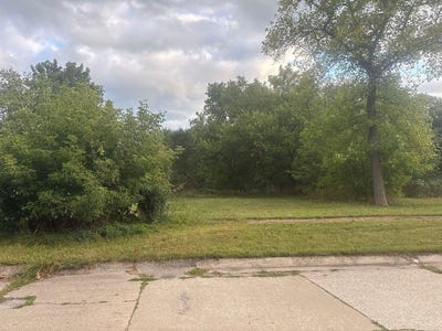 /international/us/3916-morris-street-saginaw-mi-110120485725/