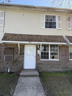 /international/us/720-s-new-road-absecon-nj-110107264447/