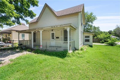 /international/us/415-w-2nd-street-cherryvale-ks-110100314330/