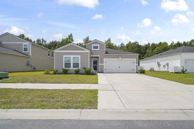 /international/us/355-fennec-loop-conway-sc-110108444208/