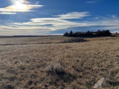 /international/us/tbd-road-7-west-bushnell-ne-110105976485/