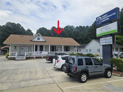 /international/us/raeford-nc-110101361409/?lang=zh-tw