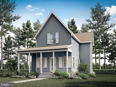 /international/us/n-mulberry-street-lot-3-lewes-de-110102979601/