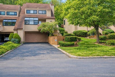 /international/us/6-john-bean-court-port-washington-ny-110106010506/