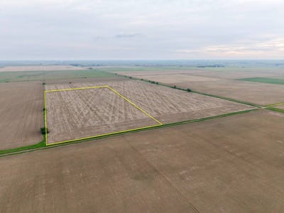 /international/us/tbd-273rd-st-freeman-sd-110108501857/