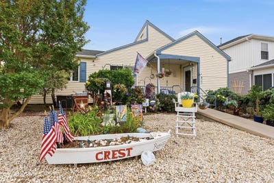 /international/us/200-w-pittsburgh-avenue-wildwood-crest-nj-110119317954/