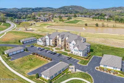 /international/us/535-rarity-bay-pkwy-vonore-tn-110107004457/